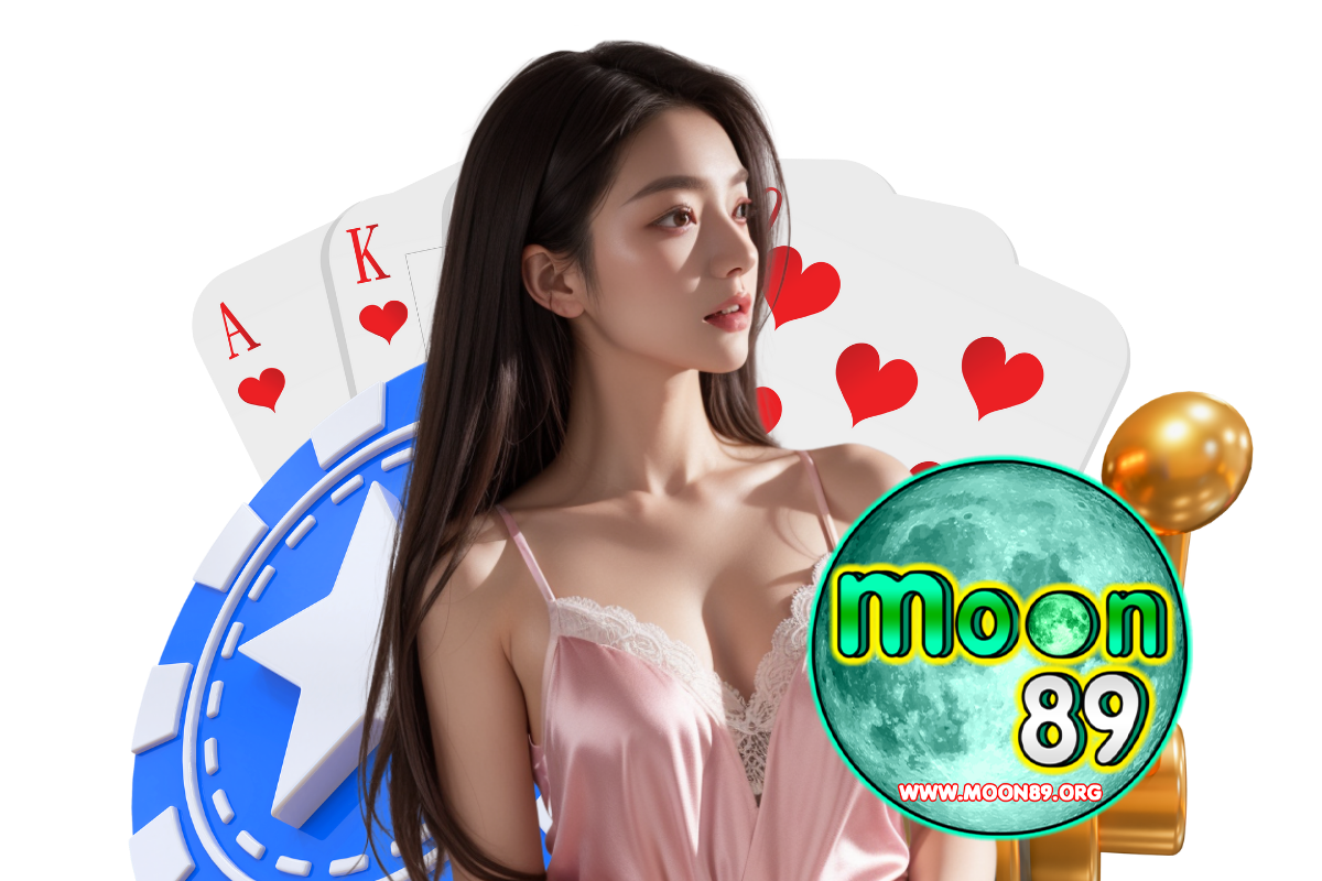 moon89