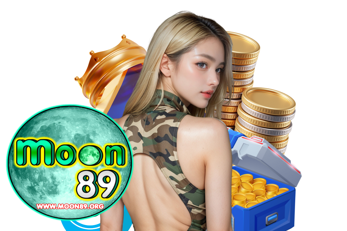 89 สล็อต