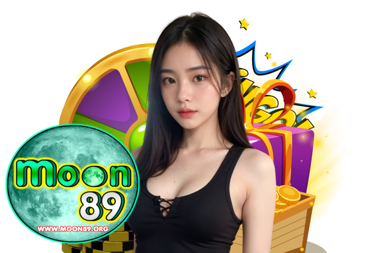 moon 456