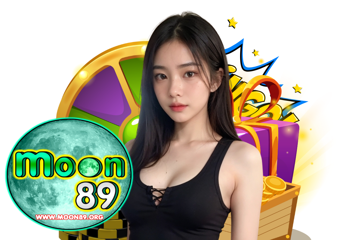 moon 456