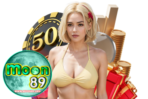 sand 89