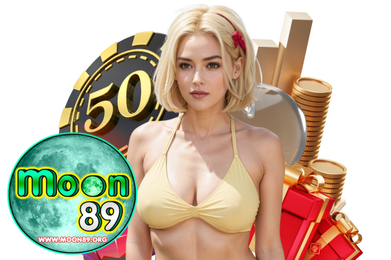 sand 89