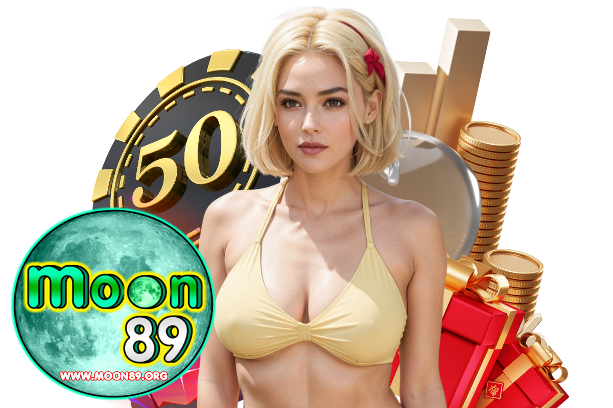 sand 89